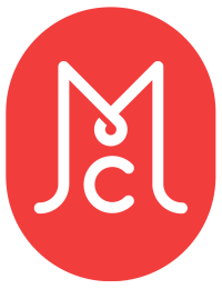 Middleton Co-operating